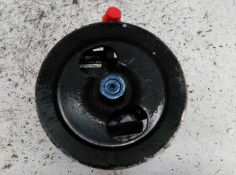 Recambio de bomba servodireccion para mitsubishi santamo (hyundai) santamo confort referencia OEM IAM    2