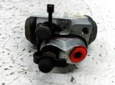 Recambio de bombin freno tambor para mitsubishi santamo (hyundai) santamo confort referencia OEM IAM  DERECHO 