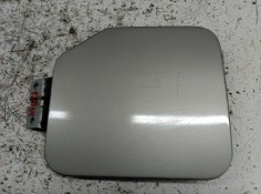 Recambio de tapa exterior combustible para mitsubishi santamo (hyundai) santamo confort referencia OEM IAM   