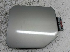 Recambio de tapa exterior combustible para mitsubishi santamo (hyundai) santamo confort referencia OEM IAM    2
