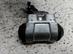 Recambio de bombin freno tambor para mitsubishi santamo (hyundai) santamo confort referencia OEM IAM  IZQUIERDO  2