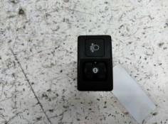 Recambio de mando regulador de faros para mitsubishi santamo (hyundai) santamo confort referencia OEM IAM 134139  