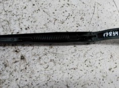 Recambio de brazo limpia delantero izquierdo para mitsubishi santamo (hyundai) santamo confort referencia OEM IAM    2