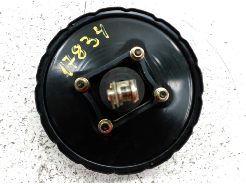 Recambio de servofreno para mitsubishi santamo (hyundai) santamo confort referencia OEM IAM   