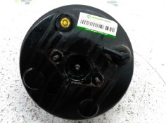 Recambio de servofreno para mitsubishi santamo (hyundai) santamo confort referencia OEM IAM    2