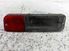 Recambio de piloto marcha atras para mitsubishi santamo (hyundai) santamo confort referencia OEM IAM   