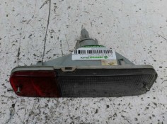 Recambio de piloto marcha atras para mitsubishi santamo (hyundai) santamo confort referencia OEM IAM    2