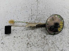 Recambio de aforador para mitsubishi santamo (hyundai) santamo confort referencia OEM IAM   