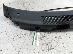 Recambio de torpedo para mitsubishi santamo (hyundai) santamo confort referencia OEM IAM    2