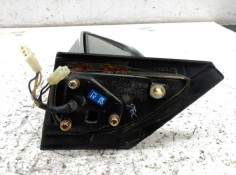 Recambio de retrovisor izquierdo para mitsubishi santamo (hyundai) santamo confort referencia OEM IAM  ELECTRICO  2