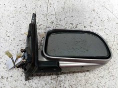 Recambio de retrovisor derecho para mitsubishi santamo (hyundai) santamo confort referencia OEM IAM   