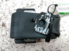 Recambio de cinturon seguridad trasero central para mitsubishi santamo (hyundai) santamo confort referencia OEM IAM   
