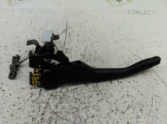 Recambio de palanca freno de mano para mitsubishi santamo (hyundai) santamo confort referencia OEM IAM   