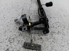 Recambio de palanca freno de mano para mitsubishi santamo (hyundai) santamo confort referencia OEM IAM    2