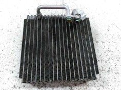 Recambio de evaporador aire acondicionado para mitsubishi santamo (hyundai) santamo confort referencia OEM IAM   
