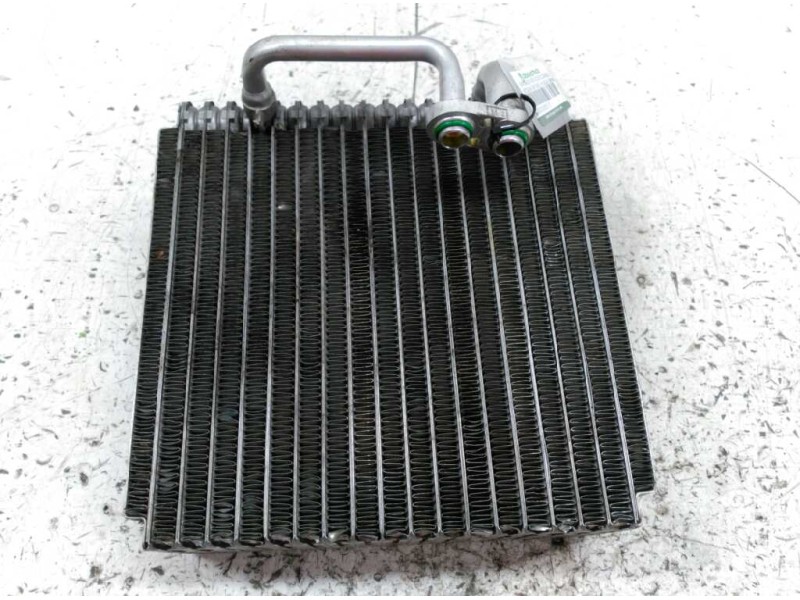 Recambio de evaporador aire acondicionado para mitsubishi santamo (hyundai) santamo confort referencia OEM IAM   