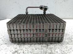 Recambio de evaporador aire acondicionado para mitsubishi santamo (hyundai) santamo confort referencia OEM IAM    2