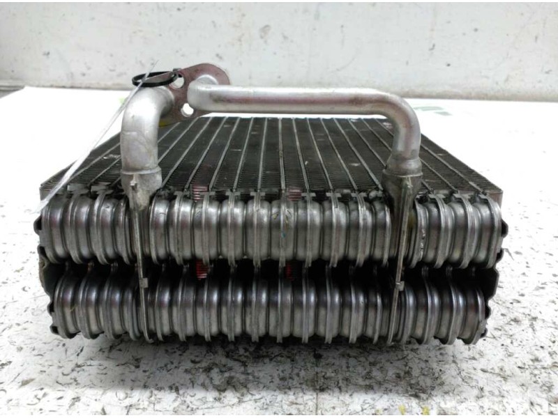 Recambio de evaporador aire acondicionado para mitsubishi santamo (hyundai) santamo confort referencia OEM IAM   