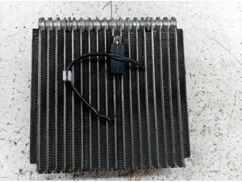 Recambio de evaporador aire acondicionado para mitsubishi santamo (hyundai) santamo confort referencia OEM IAM   