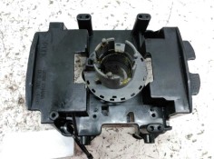 Recambio de anillo airbag para mitsubishi santamo (hyundai) santamo confort referencia OEM IAM    2