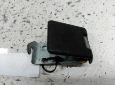 Recambio de palanca apertura capo para mitsubishi santamo (hyundai) santamo confort referencia OEM IAM   