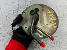 Recambio de bomba combustible para mitsubishi santamo (hyundai) santamo confort referencia OEM IAM    2