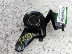 Recambio de polea tensora para mitsubishi santamo (hyundai) santamo confort referencia OEM IAM    2