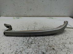 Recambio de molduras delanteras para mitsubishi santamo (hyundai) santamo confort referencia OEM IAM  BAJO FARO IZQUIERDO