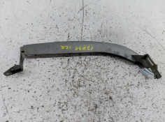 Recambio de molduras delanteras para mitsubishi santamo (hyundai) santamo confort referencia OEM IAM  BAJO FARO IZQUIERDO 2