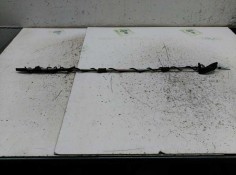 Recambio de antena para mitsubishi santamo (hyundai) santamo confort referencia OEM IAM   