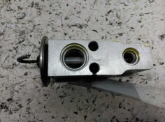Recambio de valvula expansion para mitsubishi santamo (hyundai) santamo confort referencia OEM IAM    2