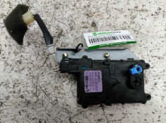 Recambio de modulo electronico para mitsubishi santamo (hyundai) santamo confort referencia OEM IAM 95700M3750 APERTURA PORTON
