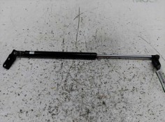 Recambio de amortiguadores maletero / porton para mitsubishi santamo (hyundai) santamo confort referencia OEM IAM   