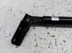 Recambio de amortiguadores maletero / porton para mitsubishi santamo (hyundai) santamo confort referencia OEM IAM    2