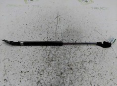 Recambio de amortiguadores maletero / porton para mitsubishi santamo (hyundai) santamo confort referencia OEM IAM   