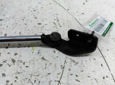 Recambio de amortiguadores maletero / porton para mitsubishi santamo (hyundai) santamo confort referencia OEM IAM    2