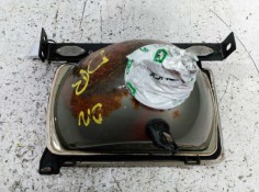 Recambio de faro derecho para fiat ducato caja cerrada (desde 03.94) referencia OEM IAM    2