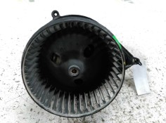 Recambio de ventilador calefaccion para citroen jumper combi desde ´02 33 m hdi 100 confort referencia OEM IAM   
