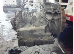 Recambio de caja cambios para autobus autobus autobus referencia OEM IAM 5HP-500 4139001523 210107 2