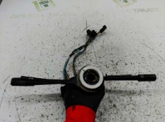 Recambio de mando multifuncion para fiat ducato caja cerrada (desde 03.94) referencia OEM IAM   