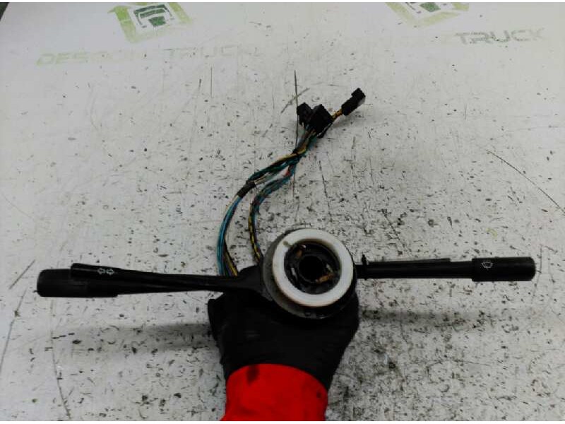 Recambio de mando multifuncion para fiat ducato caja cerrada (desde 03.94) referencia OEM IAM   