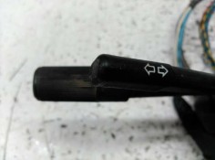 Recambio de mando multifuncion para fiat ducato caja cerrada (desde 03.94) referencia OEM IAM    2