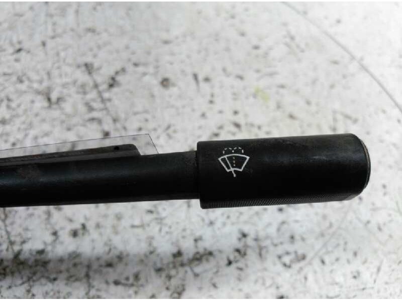 Recambio de mando multifuncion para fiat ducato caja cerrada (desde 03.94) referencia OEM IAM   