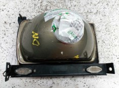 Recambio de faro izquierdo para fiat ducato caja cerrada (desde 03.94) referencia OEM IAM    2