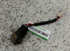 Recambio de sensor para fiat ducato caja cerrada (desde 03.94) referencia OEM IAM  RADIADOR 