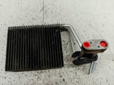 Recambio de evaporador aire acondicionado para nissan primastar (x83) avantour 7 asientos distancia entre ejes corta 2,84t refer