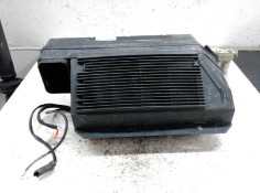 Recambio de calefaccion entera normal para citroen jumper combi desde ´02 33 m hdi 100 confort referencia OEM IAM   