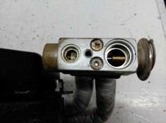 Recambio de calefaccion entera normal para citroen jumper combi desde ´02 33 m hdi 100 confort referencia OEM IAM    2