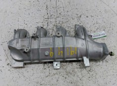 Recambio de colector admision para citroen jumper combi desde ´02 33 m hdi 100 confort referencia OEM IAM 96369858  