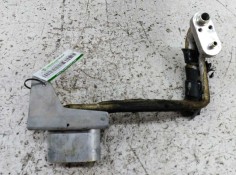 Recambio de tubos calefaccion para citroen jumper combi desde ´02 33 m hdi 100 confort referencia OEM IAM    2